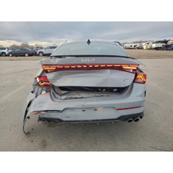 2024 KIA K5 5XXG44J89RG233868 95769095