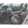 2024 KIA K5 5XXG44J89RG233868 95769095