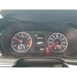 2024 KIA K5 5XXG44J89RG233868 95769095