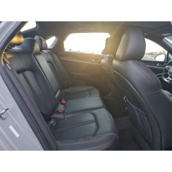 2024 KIA K5 5XXG44J89RG233868 95769095