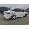 2020 NISSAN SENTRA 3N1AB8DV7LY233633 96196355