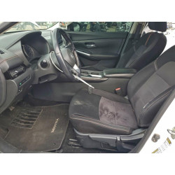 2020 NISSAN SENTRA 3N1AB8DV7LY233633 96196355