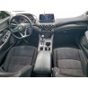 2020 NISSAN SENTRA 3N1AB8DV7LY233633 96196355