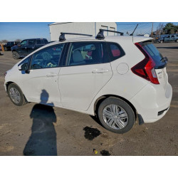 2020 HONDA FIT 3HGGK5H42LM718326 96332765