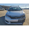 2020 HONDA FIT 3HGGK5H42LM718326 96332765