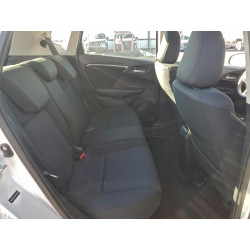 2020 HONDA FIT 3HGGK5H42LM718326 96332765