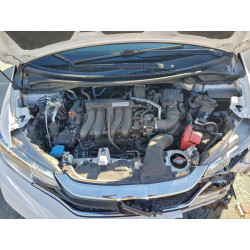 2020 HONDA FIT 3HGGK5H42LM718326 96332765