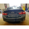 2021 CHEVROLET MALIBU 1G1ZG5ST6MF018795 80729665