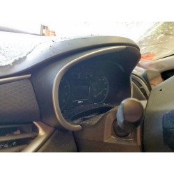 2021 CHEVROLET MALIBU 1G1ZG5ST6MF018795 80729665