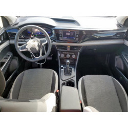 2024 VOLKSWAGEN TAOS S 3VV5X7B23RM060620 81153005