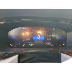 2024 VOLKSWAGEN TAOS S 3VV5X7B23RM060620 81153005