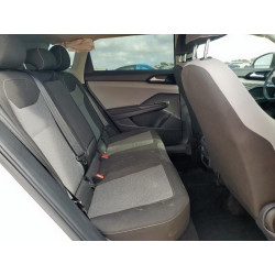 2024 VOLKSWAGEN TAOS S 3VV5X7B23RM060620 81153005