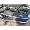 2024 VOLKSWAGEN TAOS S 3VV5X7B23RM060620 81153005