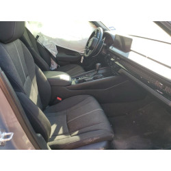 2025 HONDA ACCORD 1HGCY2F52SA021726 86207415