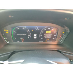 2025 HONDA ACCORD 1HGCY2F52SA021726 86207415