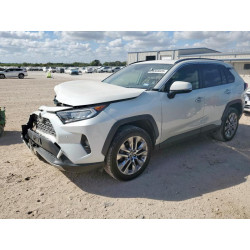2020 TOYOTA RAV4 JTMY1RFV8LD517633 86503525