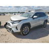 2020 TOYOTA RAV4 JTMY1RFV8LD517633 86503525