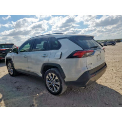 2020 TOYOTA RAV4 JTMY1RFV8LD517633 86503525