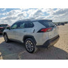 2020 TOYOTA RAV4 JTMY1RFV8LD517633 86503525