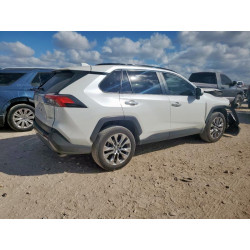 2020 TOYOTA RAV4 JTMY1RFV8LD517633 86503525