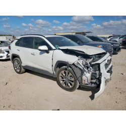 2020 TOYOTA RAV4 JTMY1RFV8LD517633 86503525