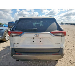 2020 TOYOTA RAV4 JTMY1RFV8LD517633 86503525