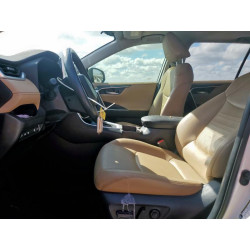 2020 TOYOTA RAV4 JTMY1RFV8LD517633 86503525