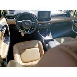 2020 TOYOTA RAV4 JTMY1RFV8LD517633 86503525