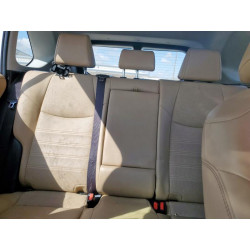 2020 TOYOTA RAV4 JTMY1RFV8LD517633 86503525