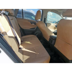 2020 TOYOTA RAV4 JTMY1RFV8LD517633 86503525