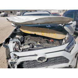 2020 TOYOTA RAV4 JTMY1RFV8LD517633 86503525