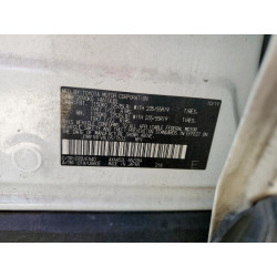 2020 TOYOTA RAV4 JTMY1RFV8LD517633 86503525