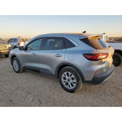 2024 FORD ESCAPE ACT 1FMCU0GN5RUA76558 91301685