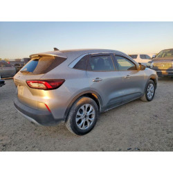 2024 FORD ESCAPE ACT 1FMCU0GN5RUA76558 91301685