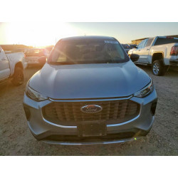 2024 FORD ESCAPE ACT 1FMCU0GN5RUA76558 91301685