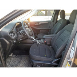 2024 FORD ESCAPE ACT 1FMCU0GN5RUA76558 91301685