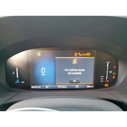 2024 FORD ESCAPE ACT 1FMCU0GN5RUA76558 91301685