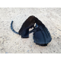 2024 FORD ESCAPE ACT 1FMCU0GN5RUA76558 91301685