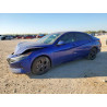 2021 HYUNDAI ELANTRA KMHLS4AG9MU102756 91495255
