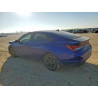 2021 HYUNDAI ELANTRA KMHLS4AG9MU102756 91495255