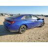 2021 HYUNDAI ELANTRA KMHLS4AG9MU102756 91495255