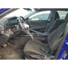 2021 HYUNDAI ELANTRA KMHLS4AG9MU102756 91495255