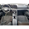 2021 HYUNDAI ELANTRA KMHLS4AG9MU102756 91495255