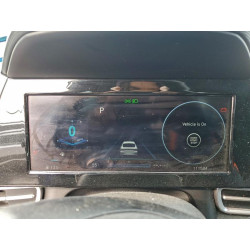 2021 HYUNDAI ELANTRA KMHLS4AG9MU102756 91495255