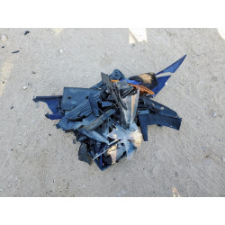 2021 HYUNDAI ELANTRA KMHLS4AG9MU102756 91495255