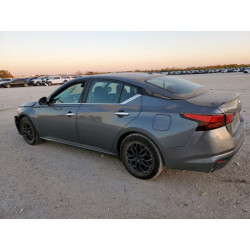 2020 NISSAN ALTIMA 1N4BL4BV2LC194748 91813005