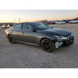 2020 NISSAN ALTIMA 1N4BL4BV2LC194748 91813005