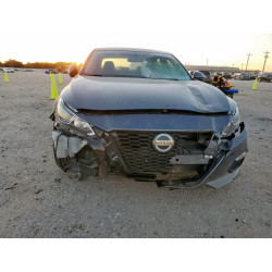 2020 NISSAN ALTIMA 1N4BL4BV2LC194748 91813005