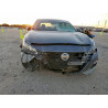 2020 NISSAN ALTIMA 1N4BL4BV2LC194748 91813005