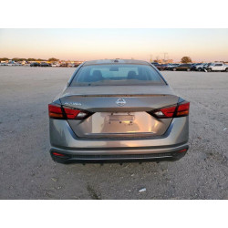 2020 NISSAN ALTIMA 1N4BL4BV2LC194748 91813005